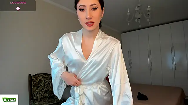 mitimisimi online show from 02.26.25