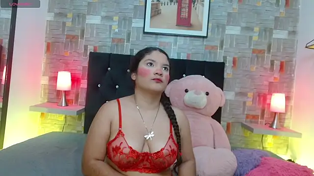 Snapshot of aaron_antonella_mds chatting on 01.26.25 aaron antonella mds online show from 01.26.25