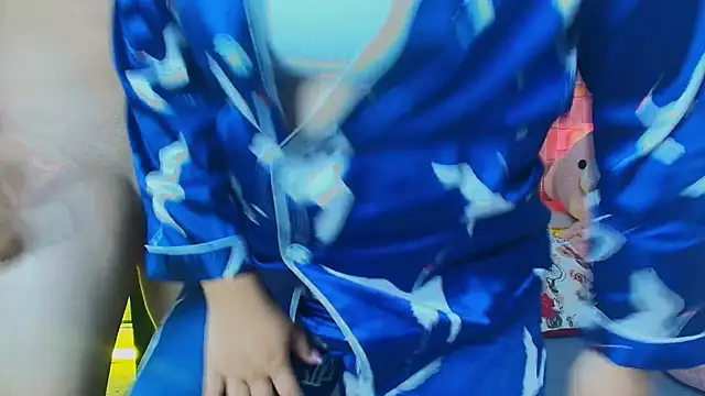 Snapshot of aaron_antonella_mds chatting on 12.13.25 aaron antonella mds online show from 12.13.25