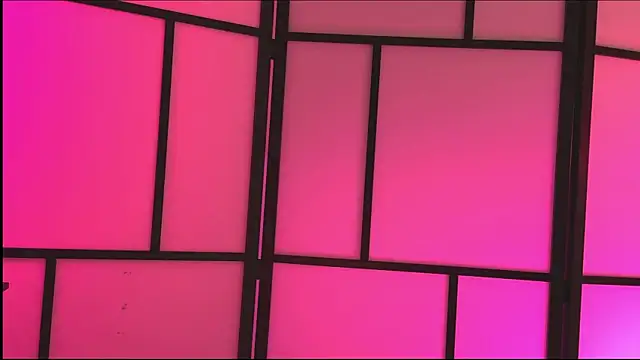 LikaBerry1 online show from 06.10.26