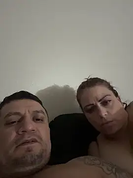 misssub6969 online show from 11.13.25