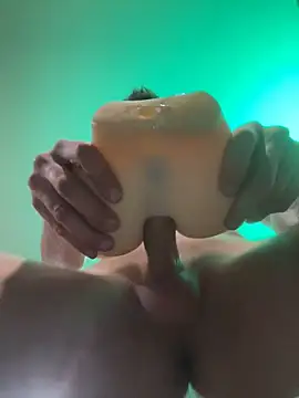 Snapshot of hornybdsmbwc chatting on 01.14.25 hornybdsmbwc online show from 01.14.25