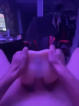 Snapshot of hornybdsmbwc chatting on 01.30.25 hornybdsmbwc online show from 01.30.25