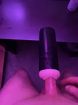 Snapshot of hornybdsmbwc chatting on 02.04.25 hornybdsmbwc online show from 02.04.25