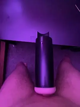 Snapshot of hornybdsmbwc chatting on 02.05.25 hornybdsmbwc online show from 02.05.25