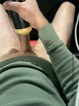 Snapshot of hornybdsmbwc chatting on 02.07.25 hornybdsmbwc online show from 02.07.25