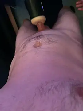 Snapshot of hornybdsmbwc chatting on 03.20.25 hornybdsmbwc online show from 03.20.25