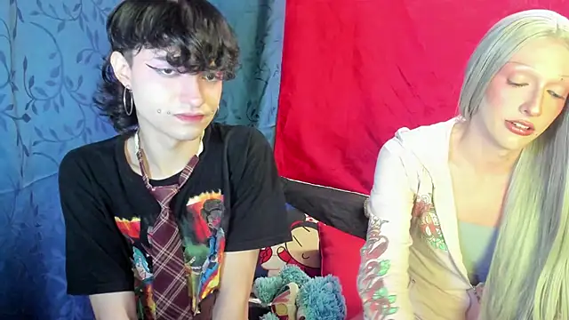 Bloody lamb online show from 01.13.26