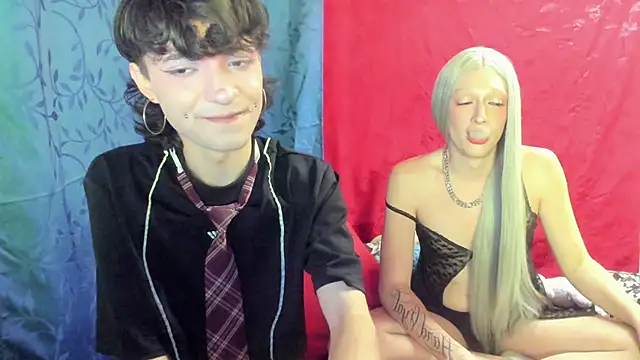 Bloody lamb online show from 01.15.26