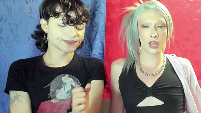 Bloody lamb online show from 02.06.26