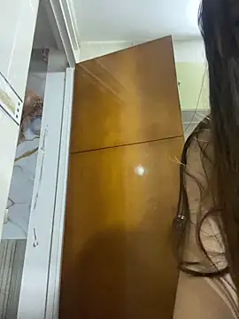 Snapshot of angel_natural chatting on 11.02.25 angel natural online show from 11.02.25