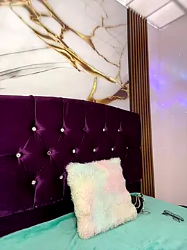 Snapshot of angel_natural chatting on 11.03.25 angel natural online show from 11.03.25