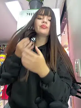 Snapshot of angel_natural chatting on 11.07.25 angel natural online show from 11.07.25