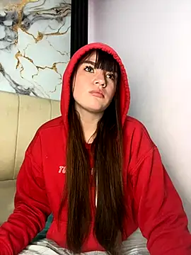 Snapshot of angel_natural chatting on 11.13.25 angel natural online show from 11.13.25