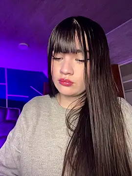 Snapshot of angel_natural chatting on 11.27.25 angel natural online show from 11.27.25