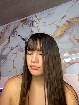 Snapshot of angel_natural chatting on 12.03.25 angel natural online show from 12.03.25