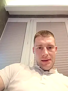 Snapshot of OrGaZmaxxx chatting on 11.04.25 OrGaZmaxxx online show from 11.04.25