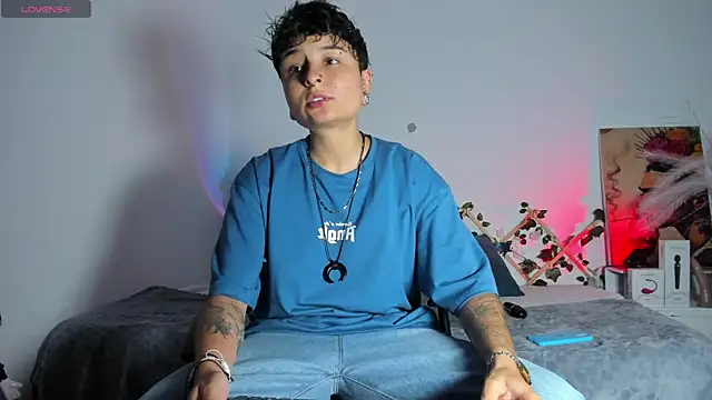 Snapshot of ZuryRamirez_ chatting on 03.02.25 ZuryRamirez  online show from 03.02.25