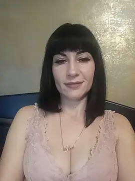 FireLily332 online show from 12.23.24