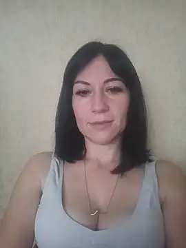 FireLily332 online show from 12.28.24