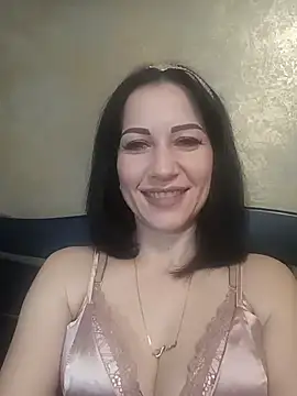 FireLily332 online show from 01.07.25