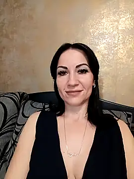FireLily332 online show from 03.16.25