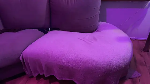 Snapshot of MiliExteraaa chatting on 03.15.25 MiliExteraaa online show from 03.15.25