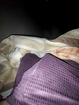 ch   ro69 online show from 03.11.26