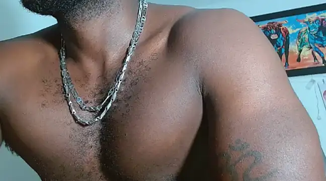 mikekingcum online show from 01.05.25