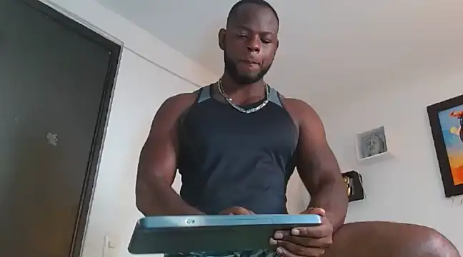 mikekingcum online show from 01.13.25