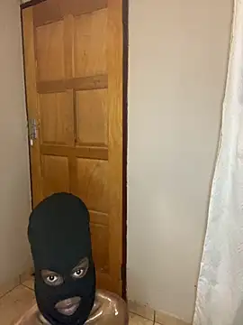 alicia loveraw online show from 11.02.25