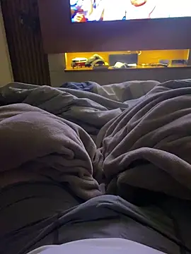 Hjsjsjsjjd online show from 09.13.25