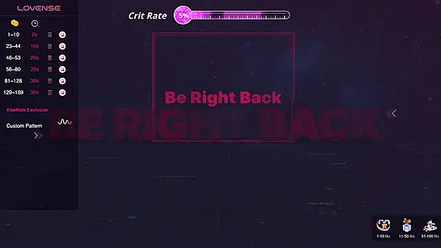 Snapshot of yaya_fun chatting on 09.20.25 yaya fun online show from 09.20.25