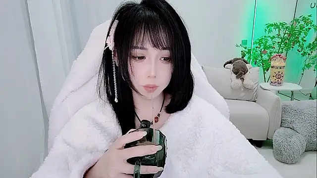 Vaness-a online show from 02.05.26