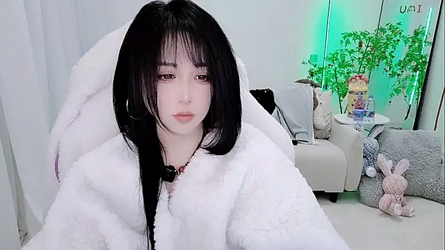 Vaness-a online show from 02.23.26