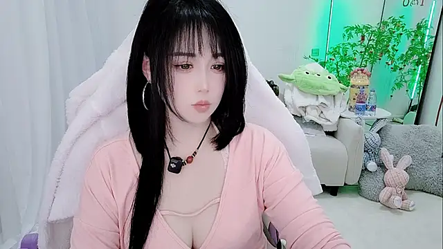 Vaness-a online show from 02.25.26