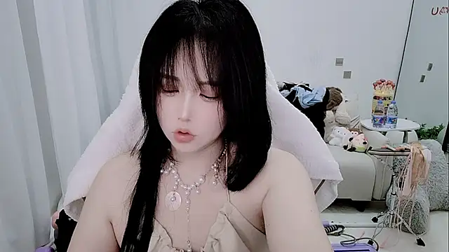 Vaness-a online show from 03.28.26