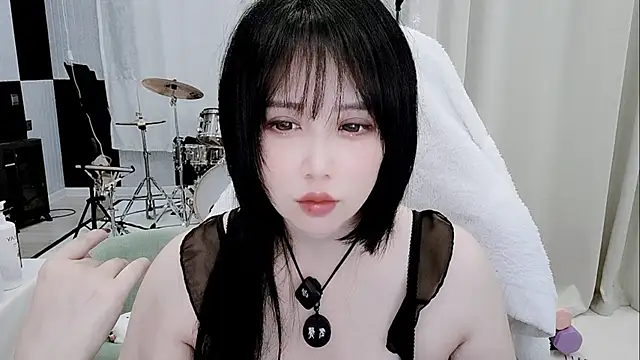 Vaness-a online show from 06.02.26