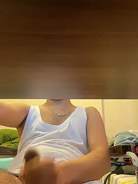 Snapshot of Rofenizmir35 chatting on 03.31.26 Rofenizmir35 online show from 03.31.26