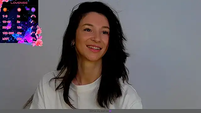 Snapshot of tayakayan chatting on 12.18.24 tayakayan online show from 12.18.24
