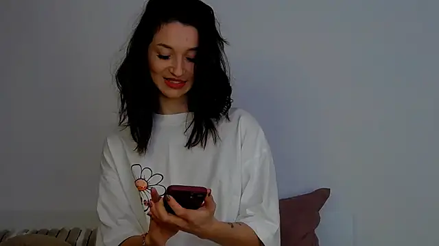 Snapshot of tayakayan chatting on 12.27.24 tayakayan online show from 12.27.24