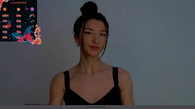 Snapshot of tayakayan chatting on 01.21.25 tayakayan online show from 01.21.25