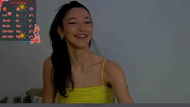 Snapshot of tayakayan chatting on 03.14.25 tayakayan online show from 03.14.25