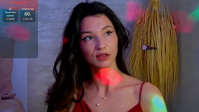 Snapshot of tayakayan chatting on 12.05.25 tayakayan online show from 12.05.25