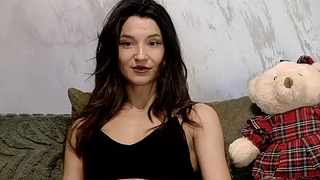 tayakayan online show from 02.01.26