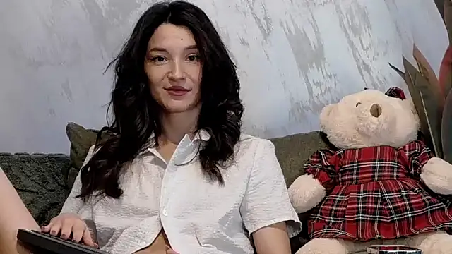 tayakayan online show from 02.03.26