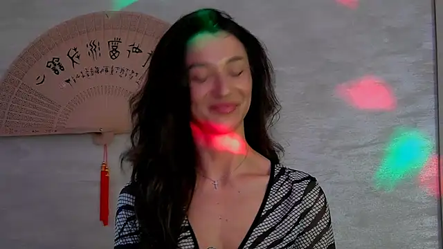 tayakayan online show from 04.01.26