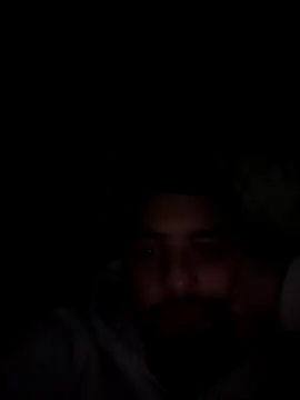 Hazembahloul online show from 03.16.26