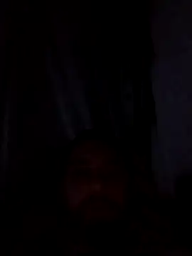 Hazembahloul online show from 06.17.26