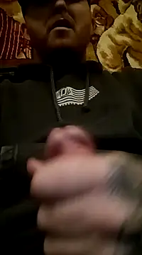 pornjho online show from 12.23.24